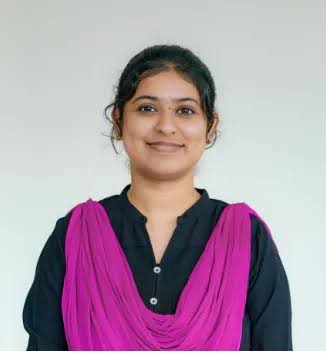 doctorProfileImage
